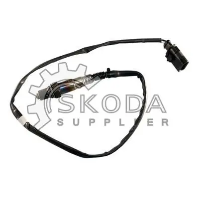 Lambda sonda ŠKODA OEM Originál 06K906262Q