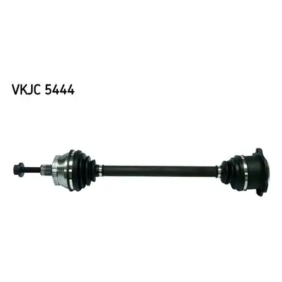 Hnací hřídel SKF VKJC 5444