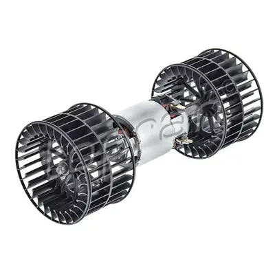 vnitřní ventilátor TOPRAN 501 523