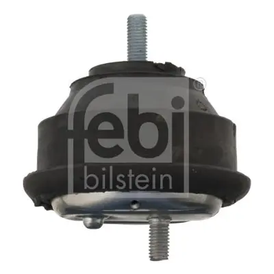 Zavěšení motoru FEBI BILSTEIN 12121