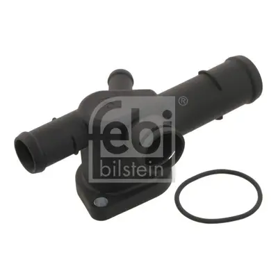 Příruba chladiva FEBI BILSTEIN 29888