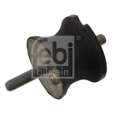 Uložení, manuální převodovka FEBI BILSTEIN 36908