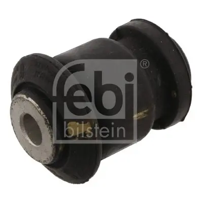 Uložení, řídicí mechanismus FEBI BILSTEIN 28475