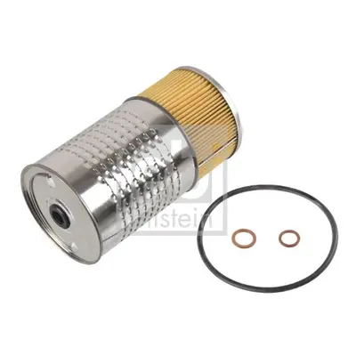 Olejový filtr FEBI BILSTEIN 31188