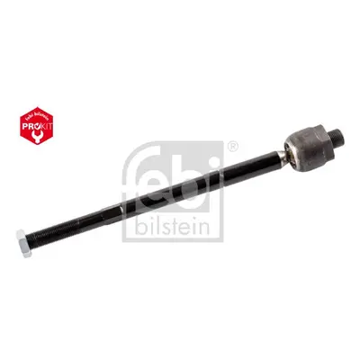 Axiální kloub, příčné táhlo řízení FEBI BILSTEIN 33131