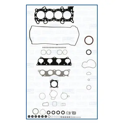 Kompletní sada těsnění, motor AJUSA 50266700