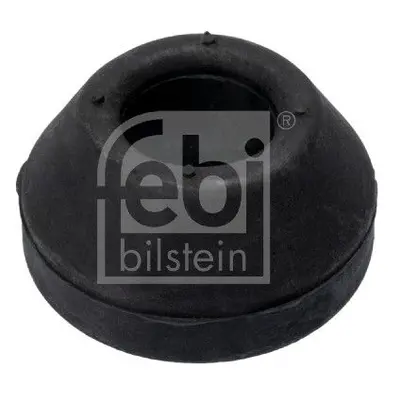 Uložení, řídicí mechanismus FEBI BILSTEIN 01924