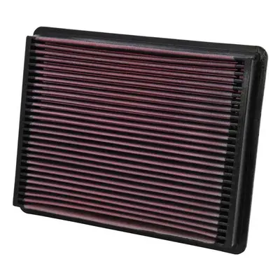 Vzduchový filtr K&N Filters 33-2135