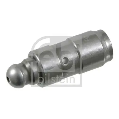 Zdvihátko ventilu FEBI BILSTEIN 22344