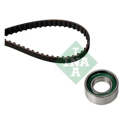 Sada rozvodového řemene Schaeffler INA 530 0205 10