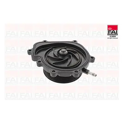 Vodní čerpadlo, chlazení motoru FAI AutoParts WP6603