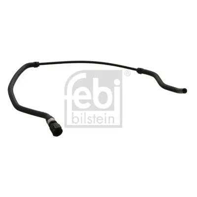 Hadice chladiče FEBI BILSTEIN 102518