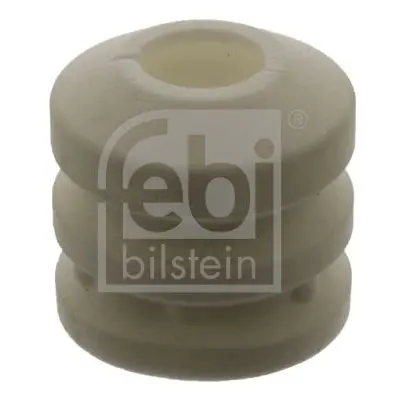 Zarážka, odpružení FEBI BILSTEIN 03098