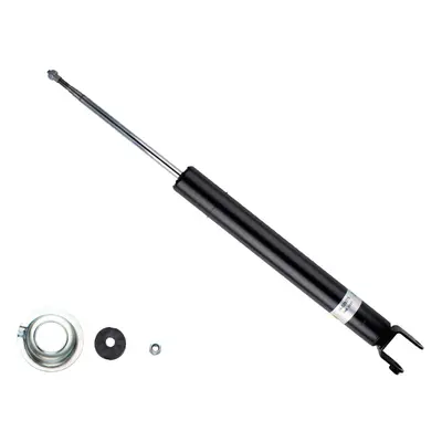 Tlumič pérování BILSTEIN 19-029276