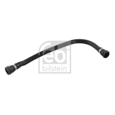 Hadice chladiče FEBI BILSTEIN 45987