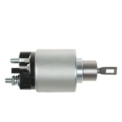 Elektromagnetický spínač, startér AS-PL SS0025