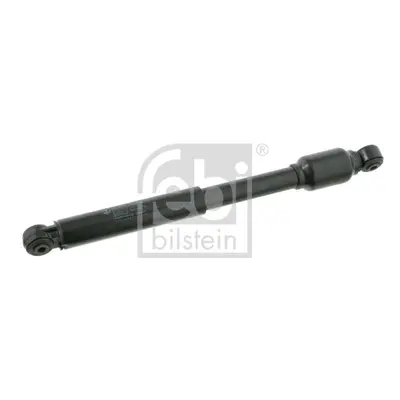 Tlumič řízení FEBI BILSTEIN 27569