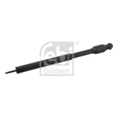 Tlumič řízení FEBI BILSTEIN 27612