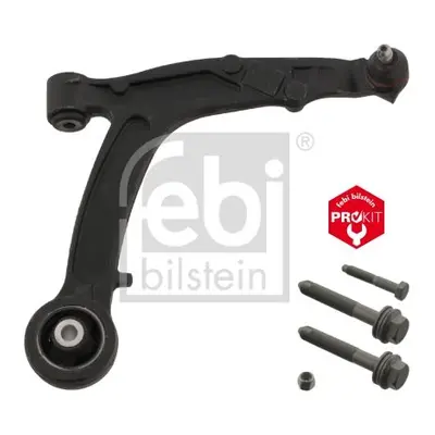 Řídicí páka, zavěšení kol FEBI BILSTEIN 40681