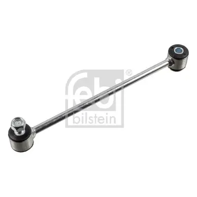 Tyč/vzpěra, stabilizátor FEBI BILSTEIN 21356