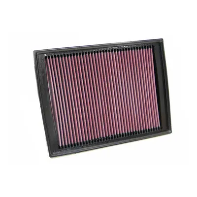 Vzduchový filtr K&N Filters 33-2333