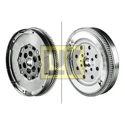 Setrvačník Schaeffler LuK 415 0241 10