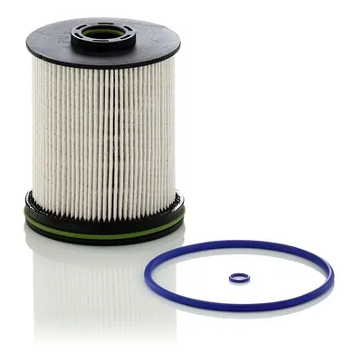 Palivový filtr MANN-FILTER PU 9012/1 z