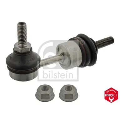 Tyč/vzpěra, stabilizátor FEBI BILSTEIN 22588