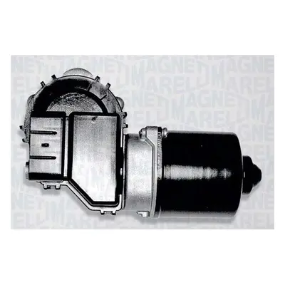 Motor stěračů MAGNETI MARELLI 064014009010