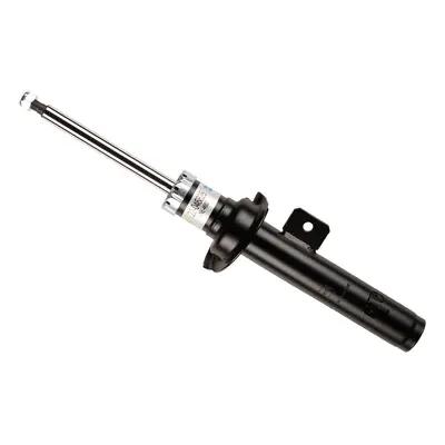 Tlumič pérování BILSTEIN 22-046826