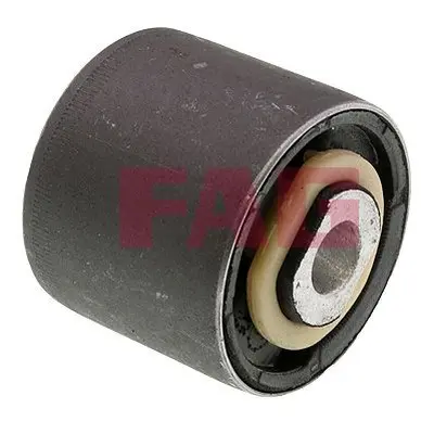 Uložení, řídicí mechanismus Schaeffler FAG 829 0074 10