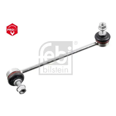 Tyč/vzpěra, stabilizátor FEBI BILSTEIN 21801