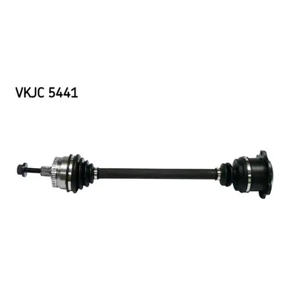 Hnací hřídel SKF VKJC 5441