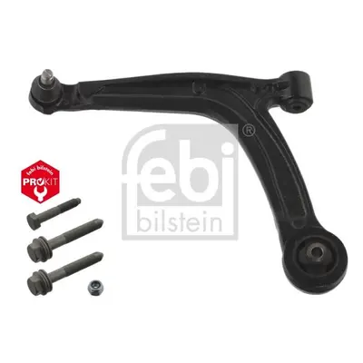 Řídicí páka, zavěšení kol FEBI BILSTEIN 40710