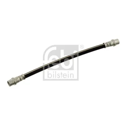 Brzdová hadice FEBI BILSTEIN 30787