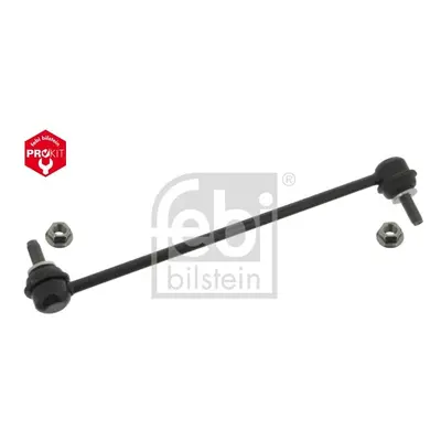 Tyč/vzpěra, stabilizátor FEBI BILSTEIN 100700