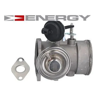 AGR-Ventil ENERGY ZE0059