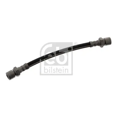 Brzdová hadice FEBI BILSTEIN 02691