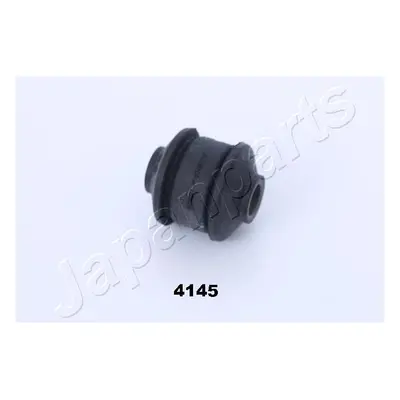 Uložení, řídicí mechanismus JAPANPARTS RU-4145