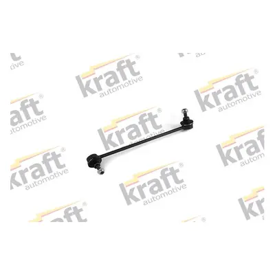 Tyč/vzpěra, stabilizátor KRAFT AUTOMOTIVE 4302888