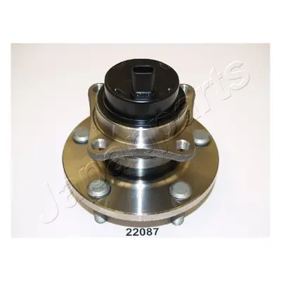 Náboj kola JAPANPARTS KK-22087