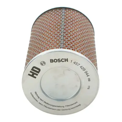 Vzduchový filtr BOSCH 1 457 429 944