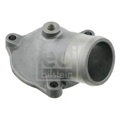 Pouzdro termostatu FEBI BILSTEIN 30080