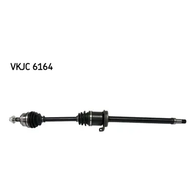 Hnací hřídel SKF VKJC 6164