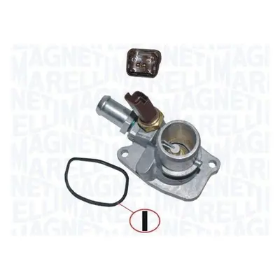 Termostat, chladivo MAGNETI MARELLI 352317101660