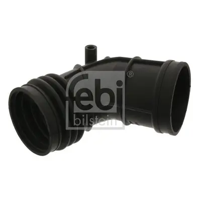 Sací hadice, vzduchový filtr FEBI BILSTEIN 39055