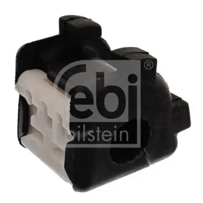 Držák, Příčný stabilizátor FEBI BILSTEIN 42873