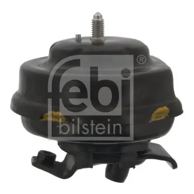 Zavěšení motoru FEBI BILSTEIN 02751