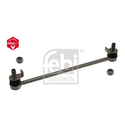 Tyč/vzpěra, stabilizátor FEBI BILSTEIN 42569