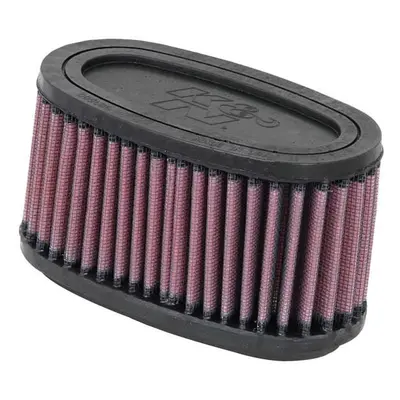 Vzduchový filtr K&N Filters HA-7504